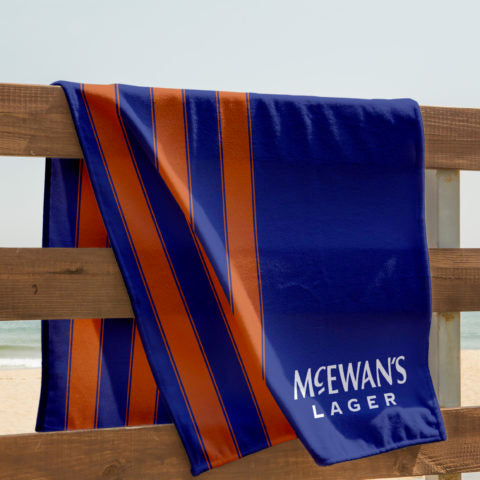 Beach Towels