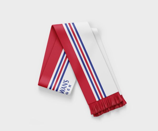 Scarves