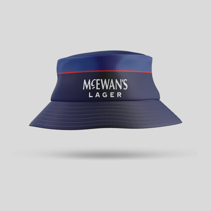 Bucket Hats