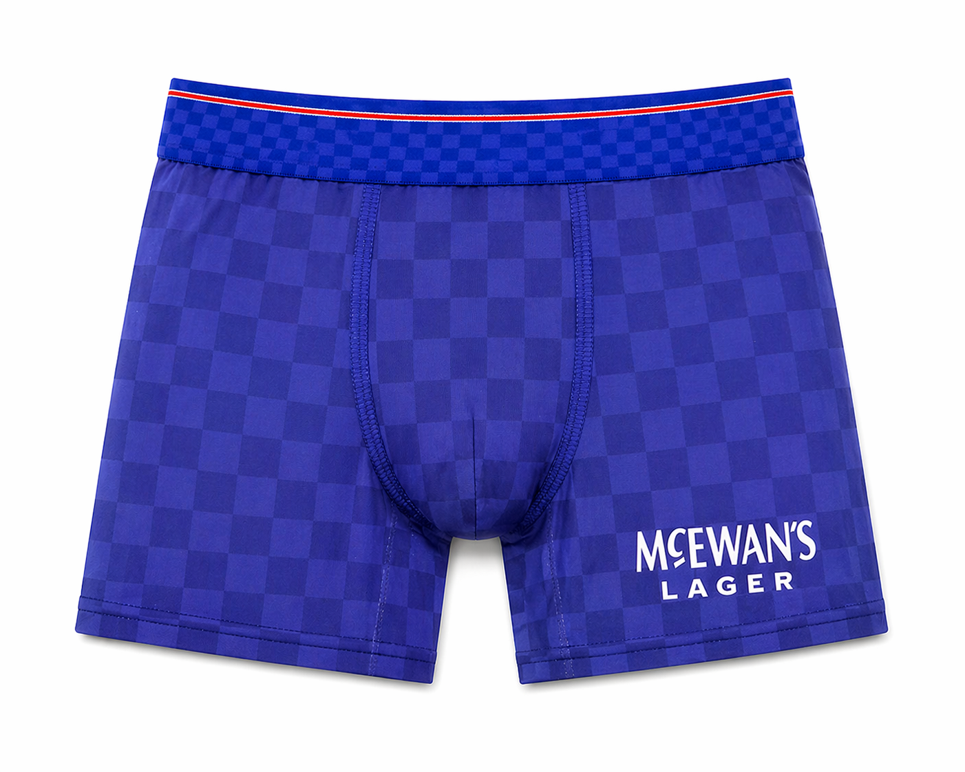 Boxer Shorts