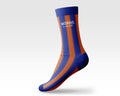 1993/94 Away Socks