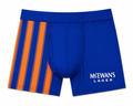 Pre-Order - 1993/94 Away Boxer Shorts
