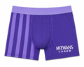 Pre-Order - 1994/95 Away Boxer Shorts