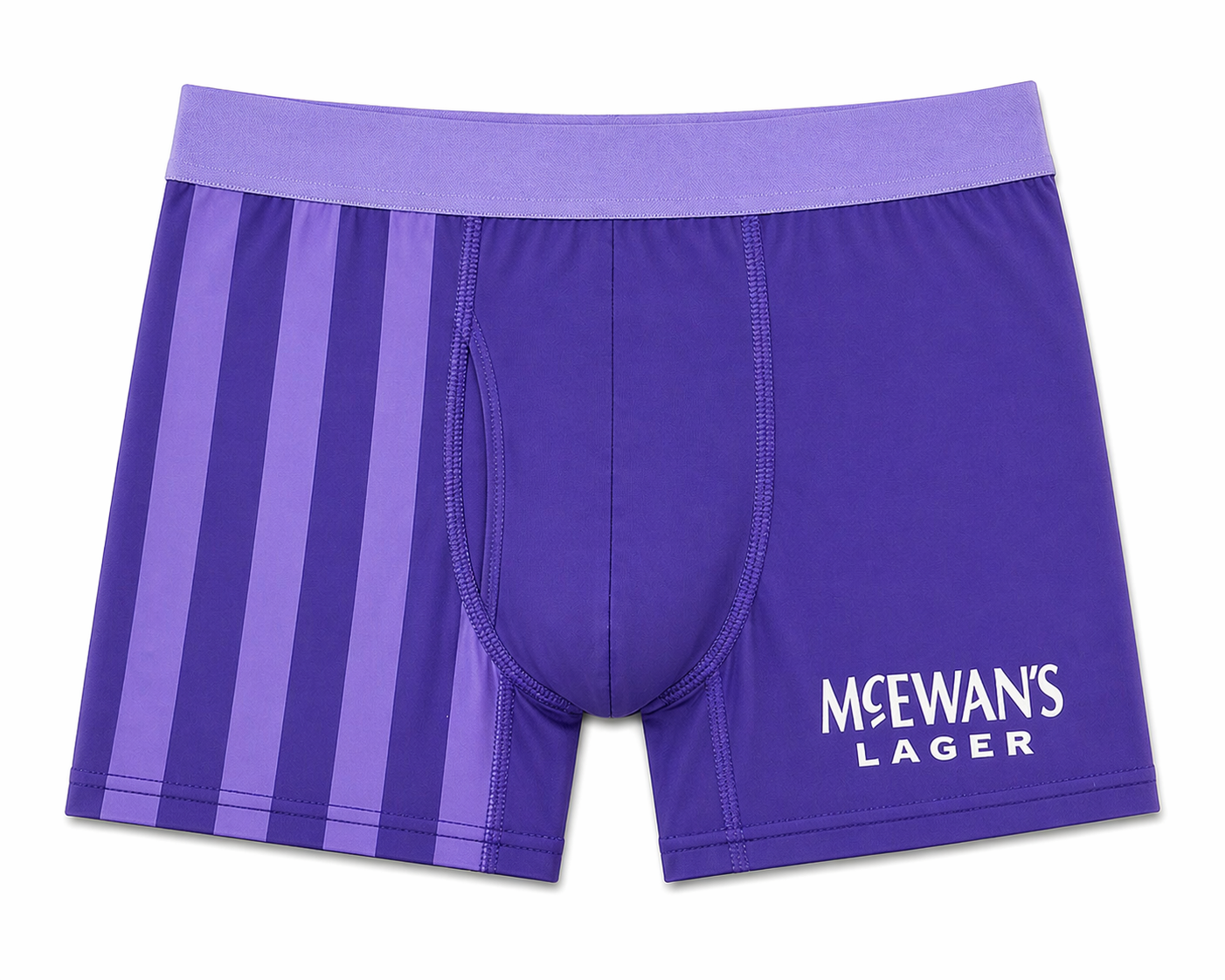 Pre-Order - 1994/95 Away Boxer Shorts
