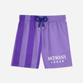 1994/95 Away Retro Shorts