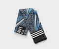 PRE-ORDER - 1995/96 Away Goalie Scarf