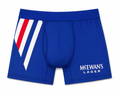 Pre-Order - 1996/97 Home Boxer Shorts