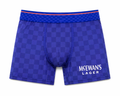 Pre-Order - 1987/88 Home Boxer Shorts