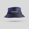 1997/98 Home Bucket Hat