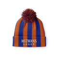 Pre-Order - 1993/94 Away Winter Bobble Hat