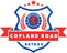 Copland Road Retros - Home