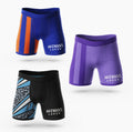 Boxer Shorts Mystery 3 Pack